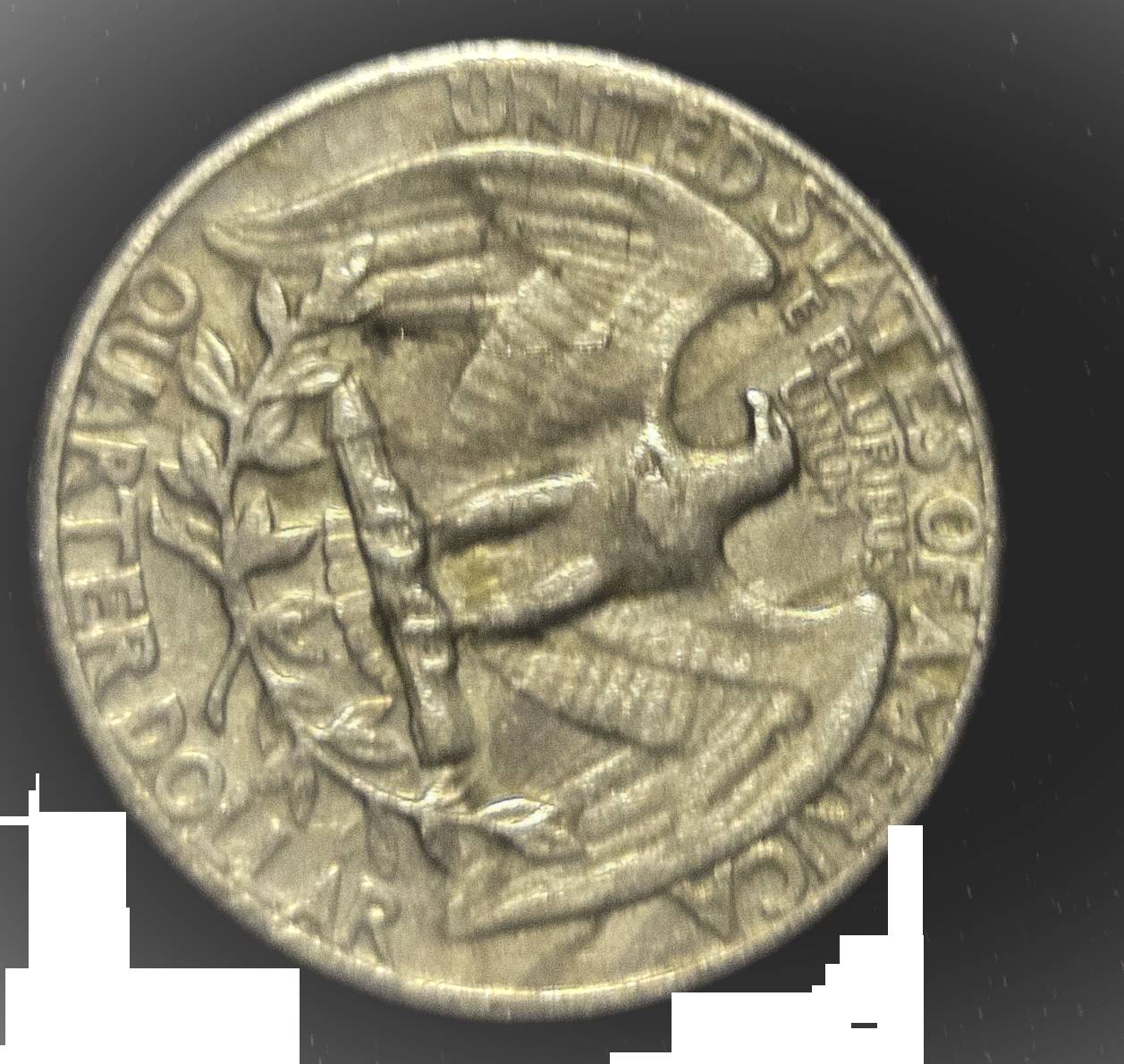 1966-Quarter-Think-It-Has-Errors