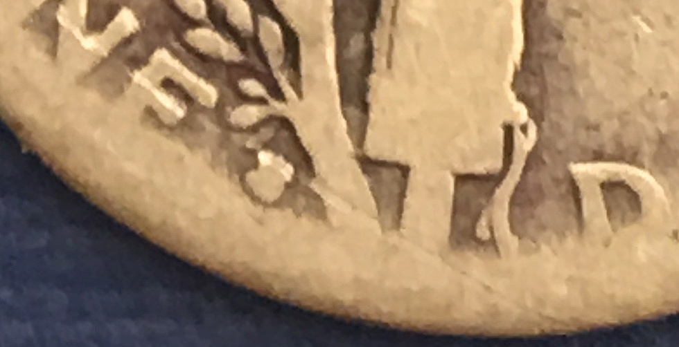 Mercury-Dime-1916-D,-S-Or-Something-Diffferent---Fuzzy-Mint-Mark