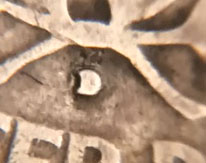 Washington-1932-D---Questionalbe-Mintmark