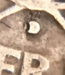 Washington-1932-D---Questionalbe-Mintmark