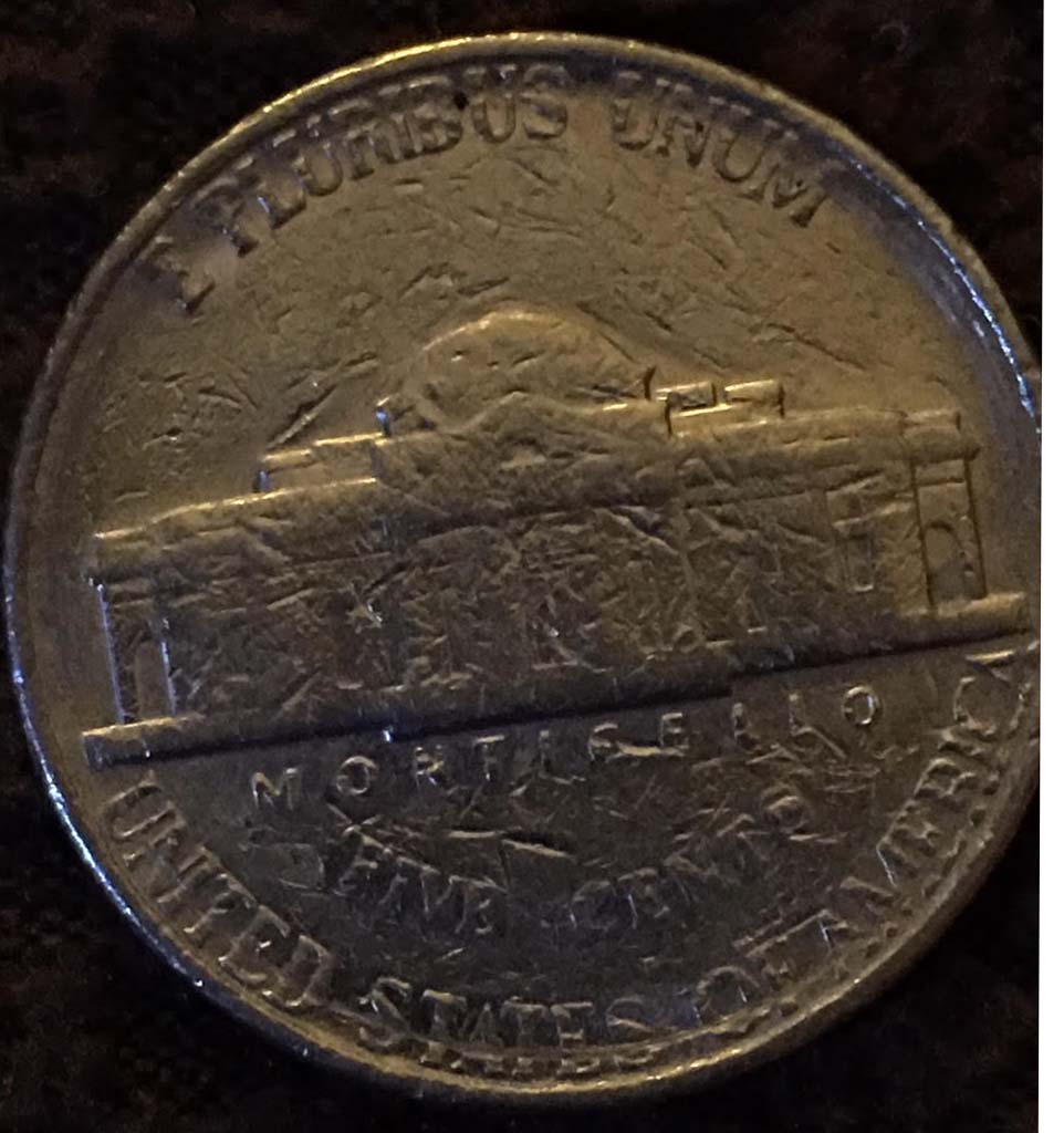 1994-Jefferson-Nickel---What-Is-This-Error-Strike-Called?
