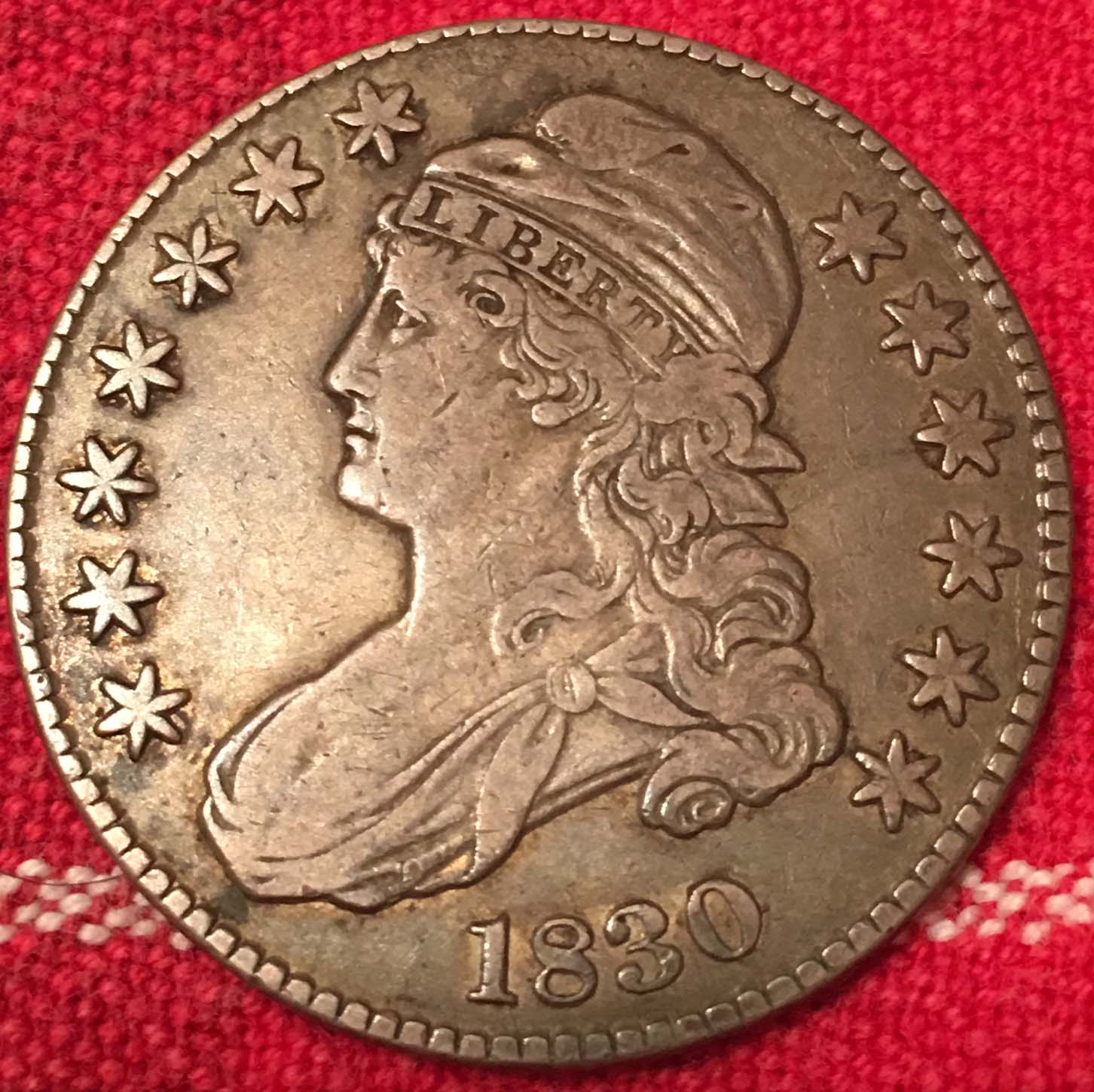All-Members,-Post-Your-Most-Recent-US-Coin-Purchases!