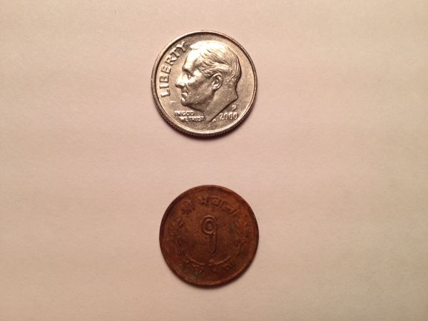 Help-With-Identifying-Coin