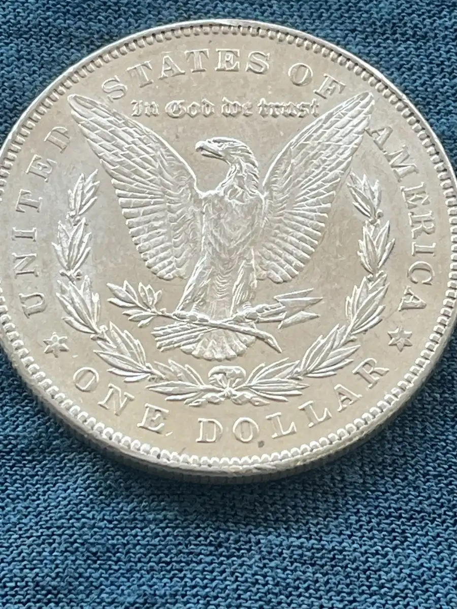 1878-REV-Of-1878-Morgan-Dollar-Short-Nock
