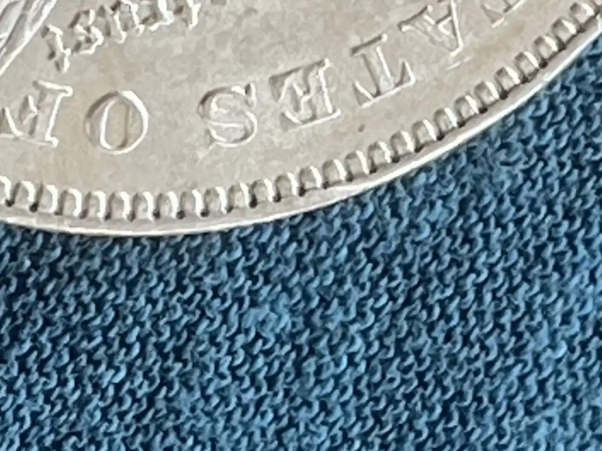 1878-REV-Of-1878-Morgan-Dollar-Short-Nock