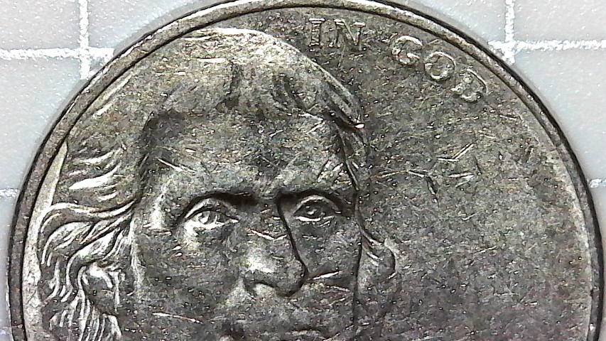 2011-D-Nickel-Missing-Words