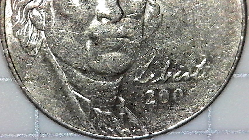 2011-D-Nickel-Missing-Words