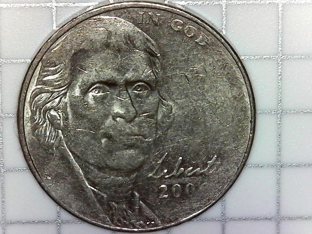 200?-Nickel-Missing-Words