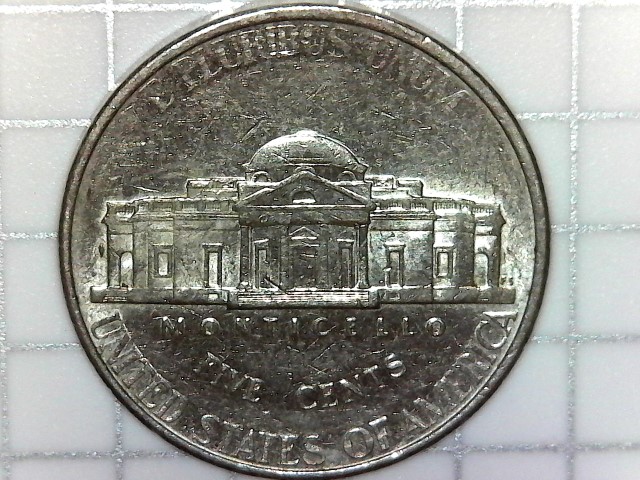 200?-Nickel-Missing-Words