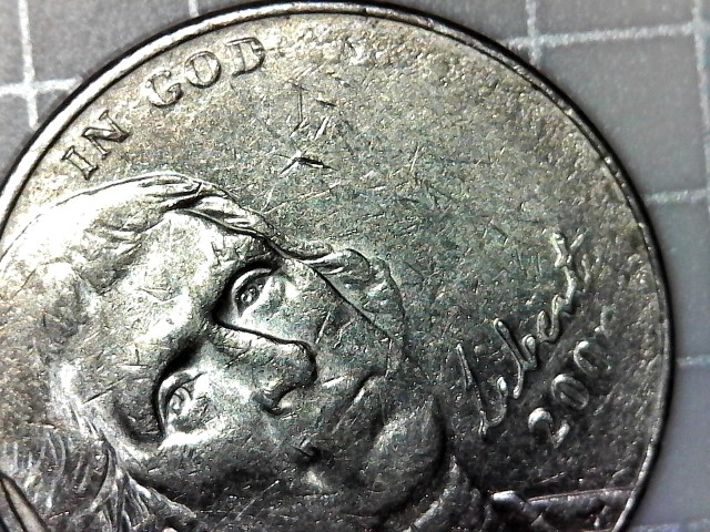 200?-Nickel-Missing-Words