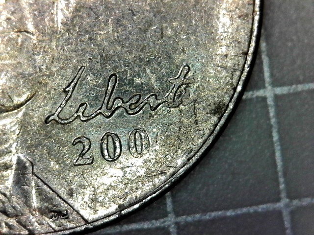 200?-Nickel-Missing-Words