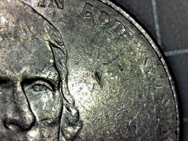 200?-Nickel-Missing-Words