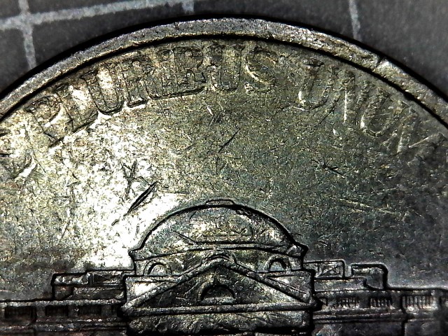 200?-Nickel-Missing-Words