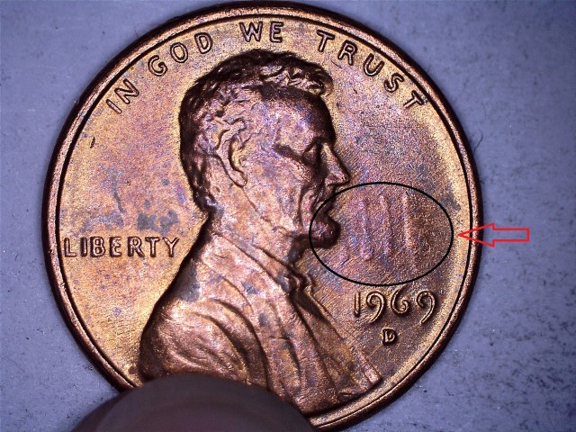 Is-This-What-I-Think-It-Is?-1969-D-Cent-With-2-Errors.