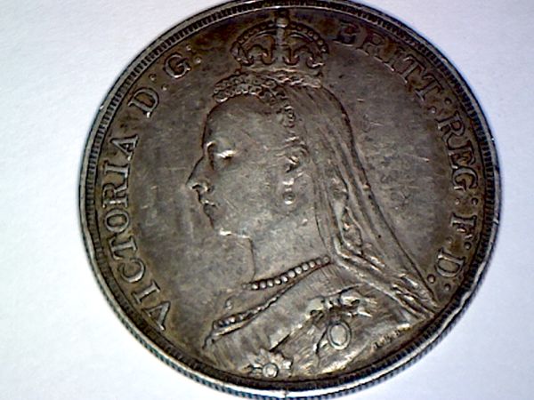 1887-GBr-Crown