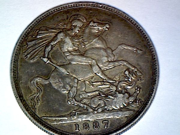 1887-GBr-Crown