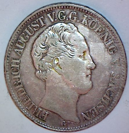 Help-Grading-Two-New-Additions