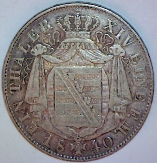 Help-Grading-Two-New-Additions
