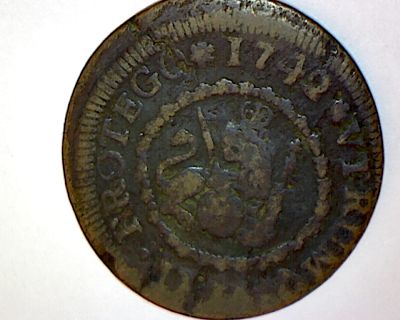 Help-Identifying-Old-Spanish-Coins