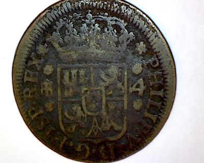 Help-Identifying-Old-Spanish-Coins