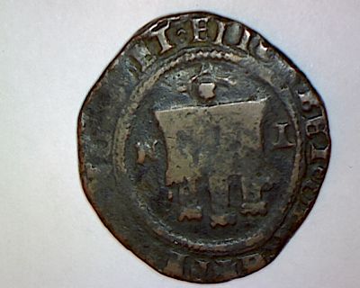 Help-Identifying-Old-Spanish-Coins