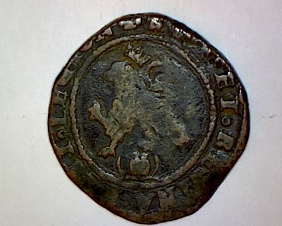 Help-Identifying-Old-Spanish-Coins