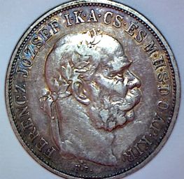 Help-Grading-Two-New-Additions