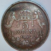 Help-Grading-Two-New-Additions