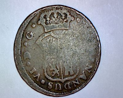 Help-Identifying-Old-Spanish-Coins