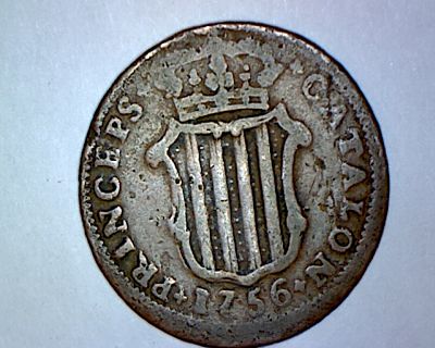 Help-Identifying-Old-Spanish-Coins