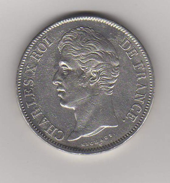 Recent-Crowns-Purchased