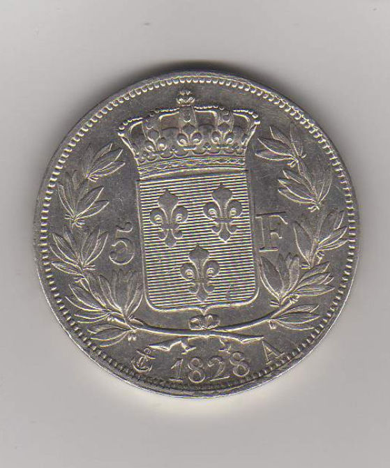Recent-Crowns-Purchased