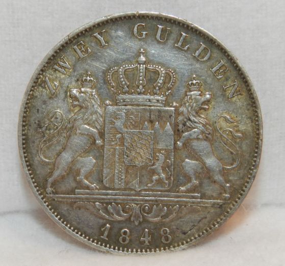 Recent-Crowns-Purchased