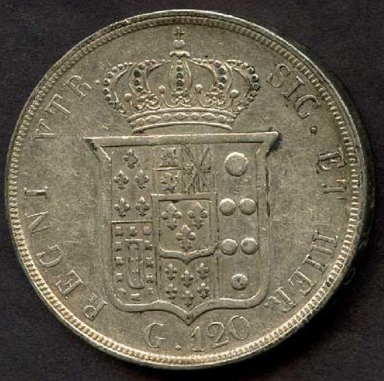 Recent-Crowns-Purchased