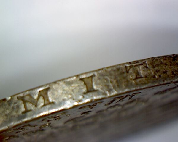 Recent-Crowns-Purchased