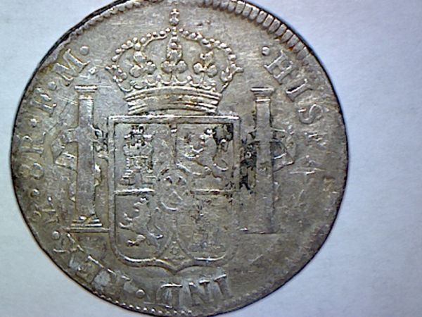 First-8-Reales-Coin