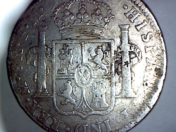 First-8-Reales-Coin
