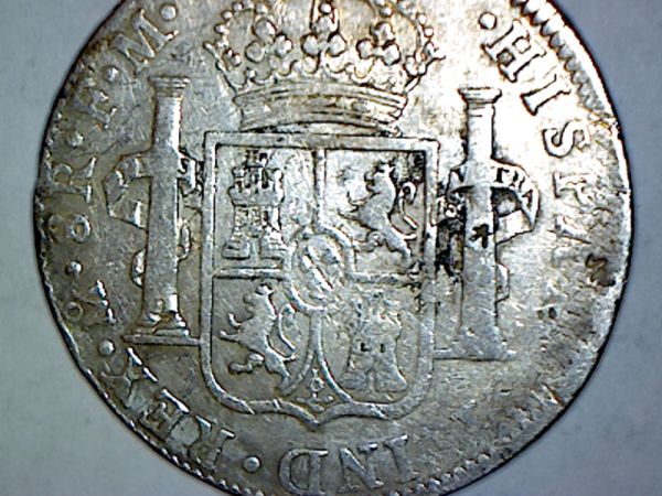 First-8-Reales-Coin