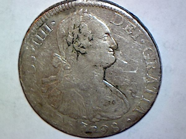 First-8-Reales-Coin