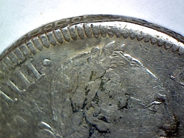 First-8-Reales-Coin