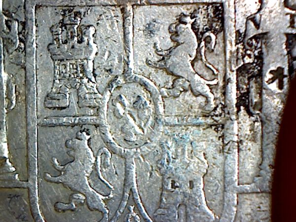 First-8-Reales-Coin