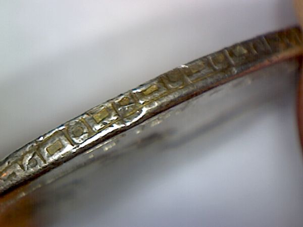 First-8-Reales-Coin