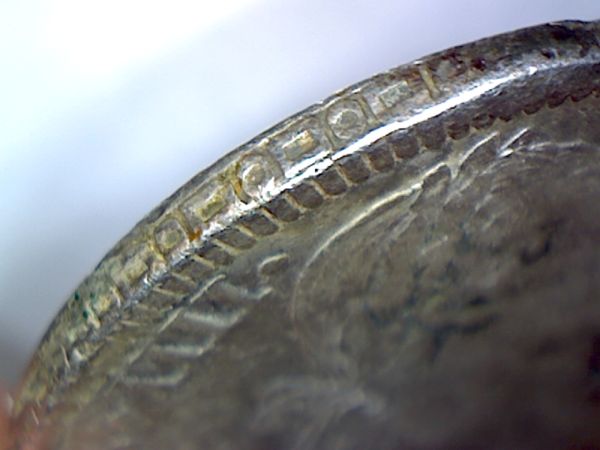 First-8-Reales-Coin