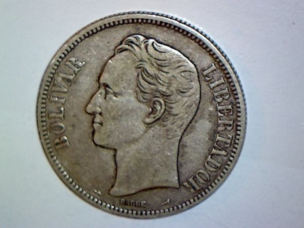 Whats-These-Crowns-Worth-?