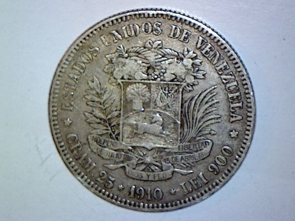Whats-These-Crowns-Worth-?