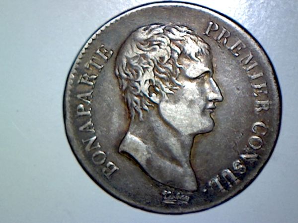 Whats-These-Crowns-Worth-?
