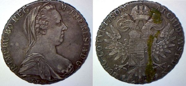 Modern-Proof-Maria-Theresa-Thaler?