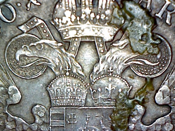 Modern-Proof-Maria-Theresa-Thaler?