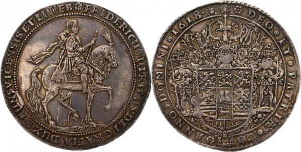 Why-Old-German-Coins-Are-Beautiful-Than-Others-?