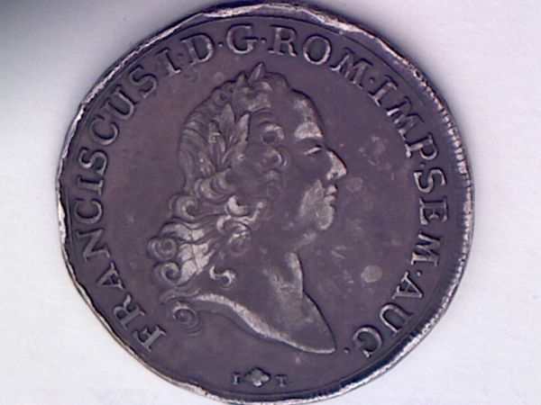 Help-Grading-Few-Old-European-Coins